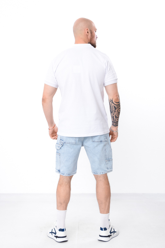 Шорти чоловічі